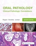 Oral Pathology