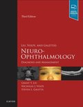 Liu, Volpe, and Galetta's Neuro-Ophthalmology E-Book