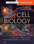 Molecular Biology of the Cell - Bruce Alberts - Häftad (9780815344643 ...