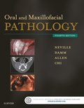 Oral and Maxillofacial Pathology - E-Book
