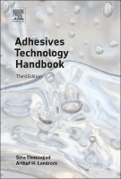 Adhesives Technology Handbook