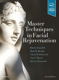 Master Techniques in Facial Rejuvenation E-Book