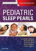 Pediatric Sleep Pearls