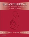 Breastfeeding E-Book