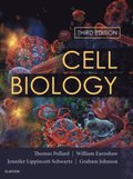 Cell Biology E-Book