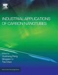 Industrial Applications of Carbon Nanotubes