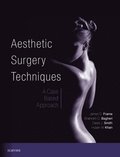 Aesthetic Surgery Techniques E-Book