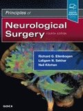 Principles of Neurological Surgery