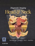 Diagnostic Imaging: Head and Neck E-Book