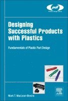 Designing Successful Products with Plastics