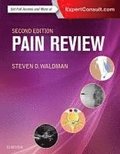 Pain Review