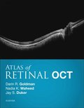 Atlas of Retinal OCT E-Book