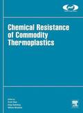 Chemical Resistance of Commodity Thermoplastics