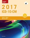 2017 ICD-10-CM Standard Edition - E-Book