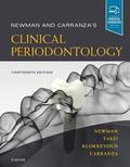 Newman and Carranza's Clinical Periodontology