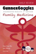 Gunner Goggles Family Medicine