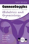 Gunner Goggles Obstetrics and Gynecology E-Book