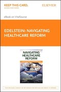 Navigating Healthcare Reform - E-Book