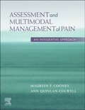 Assessment and Multimodal Management of Pain