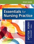 Study Guide for Essentials for Nursing Practice - E-Book