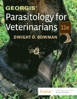 Georgis' Parasitology for Veterinarians