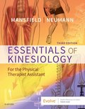 Essentials of Kinesiology for the Physical Therapist Assistant E-Book