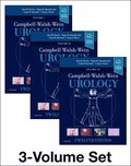 Campbell Walsh Wein Urology