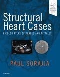 Structural Heart Cases