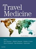 Travel Medicine E-Book