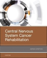 Adrian Cristian - Central Nervous System Cancer Rehabilitation, Häftad. Tillgänglighet: Lägg i varukorg