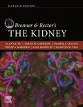 Brenner and Rector's The Kidney