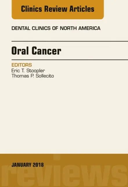 Astha Singhal, Michelle M. Henshaw - Dental Public Health, An Issue of Dental Clinics of North America, E-bok. Tillgänglighet: Lägg i varukorg