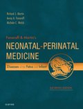 Fanaroff and Martin's Neonatal-Perinatal Medicine E-Book