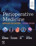 Perioperative Medicine