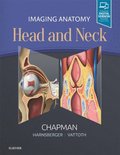 Imaging Anatomy: Head and Neck E-Book