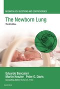 Newborn Lung