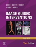 Image-Guided Interventions E-Book
