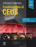 Specialty Imaging: Fundamentals of CEUS E-Book