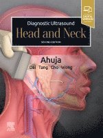 Diagnostic Ultrasound: Head and Neck