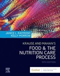 Krause's Food & the Nutrition Care Process