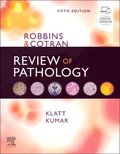 Robbins and Cotran Review of Pathology