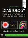 Diastology