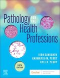 Pathology for the Health Professions