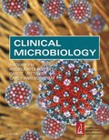 Clinical Microbiology E-Book