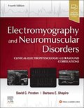 Electromyography and Neuromuscular Disorders