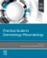 Practical Guide to Dermatology-Rheumatology