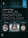 Gunderson and Tepper's Clinical Radiation Oncology