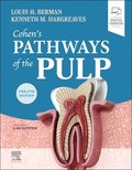 Cohen's Pathways of the Pulp Expert Consult