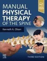 Manual Physical Therapy of the Spine