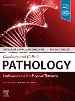 Goodman and Fuller's Pathology